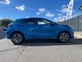 Ford Puma Puma II 2020 1.0 ecoboost h ST-Line s Blau - thumbnail 6