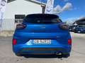 Ford Puma Puma II 2020 1.0 ecoboost h ST-Line s Blau - thumbnail 4