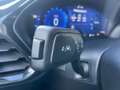 Ford Puma Puma II 2020 1.0 ecoboost h ST-Line s Blau - thumbnail 21