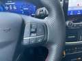 Ford Puma Puma II 2020 1.0 ecoboost h ST-Line s Blau - thumbnail 24