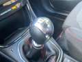 Ford Puma Puma II 2020 1.0 ecoboost h ST-Line s Blau - thumbnail 26