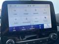 Ford Puma Puma II 2020 1.0 ecoboost h ST-Line s Blau - thumbnail 29
