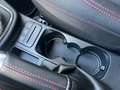 Ford Puma Puma II 2020 1.0 ecoboost h ST-Line s Blau - thumbnail 28