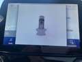 Ford Puma Puma II 2020 1.0 ecoboost h ST-Line s Blau - thumbnail 27