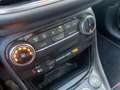 Ford Puma Puma II 2020 1.0 ecoboost h ST-Line s Blau - thumbnail 25