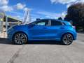 Ford Puma Puma II 2020 1.0 ecoboost h ST-Line s Blau - thumbnail 2