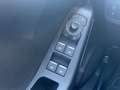 Ford Puma Puma II 2020 1.0 ecoboost h ST-Line s Blau - thumbnail 19
