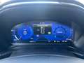 Ford Puma Puma II 2020 1.0 ecoboost h ST-Line s Blau - thumbnail 13