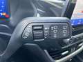 Ford Puma Puma II 2020 1.0 ecoboost h ST-Line s Blau - thumbnail 22