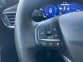Ford Puma Puma II 2020 1.0 ecoboost h ST-Line s Blau - thumbnail 23
