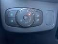 Ford Puma Puma II 2020 1.0 ecoboost h ST-Line s Blau - thumbnail 20
