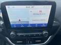 Ford Puma Puma II 2020 1.0 ecoboost h ST-Line s Blau - thumbnail 14