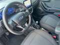 Ford Puma Puma II 2020 1.0 ecoboost h ST-Line s Blau - thumbnail 9
