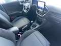 Ford Puma Puma II 2020 1.0 ecoboost h ST-Line s Blau - thumbnail 12