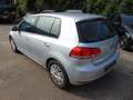Volkswagen Golf Klimaautomatik/el Einparkhilfe / gepflegt Silber - thumbnail 6