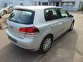 Volkswagen Golf Klimaautomatik/el Einparkhilfe / gepflegt Silber - thumbnail 4