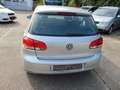 Volkswagen Golf Klimaautomatik/el Einparkhilfe / gepflegt Silber - thumbnail 5