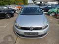 Volkswagen Golf Klimaautomatik/el Einparkhilfe / gepflegt Silber - thumbnail 2