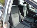 Volkswagen Golf Klimaautomatik/el Einparkhilfe / gepflegt Silber - thumbnail 8