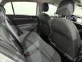 Volkswagen Golf 8 Lim. 2.0 TDI SCR Life *LED*ACC*NAVI* Silber - thumbnail 13