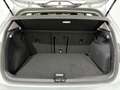 Volkswagen Golf 8 Lim. 2.0 TDI SCR Life *LED*ACC*NAVI* Silber - thumbnail 15