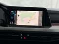 Volkswagen Golf 8 Lim. 2.0 TDI SCR Life *LED*ACC*NAVI* Silber - thumbnail 12