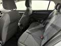 Volkswagen Golf 8 Lim. 2.0 TDI SCR Life *LED*ACC*NAVI* Silber - thumbnail 10