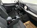 Volkswagen Golf 8 Lim. 2.0 TDI SCR Life *LED*ACC*NAVI* Silber - thumbnail 14
