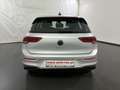 Volkswagen Golf 8 Lim. 2.0 TDI SCR Life *LED*ACC*NAVI* Silber - thumbnail 6