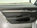 Volkswagen Golf 8 Lim. 2.0 TDI SCR Life *LED*ACC*NAVI* Silber - thumbnail 9