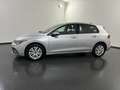 Volkswagen Golf 8 Lim. 2.0 TDI SCR Life *LED*ACC*NAVI* Silber - thumbnail 4