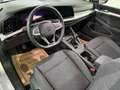 Volkswagen Golf 8 Lim. 2.0 TDI SCR Life *LED*ACC*NAVI* Silber - thumbnail 7