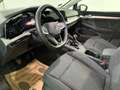 Volkswagen Golf 8 Lim. 2.0 TDI SCR Life *LED*ACC*NAVI* Silber - thumbnail 8