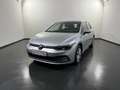 Volkswagen Golf 8 Lim. 2.0 TDI SCR Life *LED*ACC*NAVI* Silber - thumbnail 2
