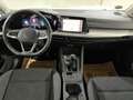 Volkswagen Golf 8 Lim. 2.0 TDI SCR Life *LED*ACC*NAVI* Silber - thumbnail 11