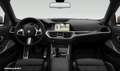 BMW 340 M340i xDrive M SPORT+H/K+AHK+HuD+360°+SHZ Blau - thumbnail 3