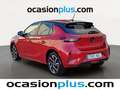 Opel Corsa 1.2T XHL S/S GS 100 Rojo - thumbnail 3