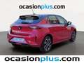 Opel Corsa 1.2T XHL S/S GS 100 Rojo - thumbnail 4