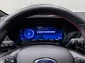 Ford Kuga ST-Line AHK ACC KAM NAVI LED WI-PKT Schwarz - thumbnail 13