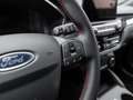 Ford Kuga ST-Line AHK ACC KAM NAVI LED WI-PKT Schwarz - thumbnail 17