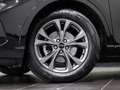 Ford Kuga ST-Line AHK ACC KAM NAVI LED WI-PKT Schwarz - thumbnail 5