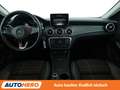 Mercedes-Benz GLA 180 GLA 180 Urban Aut.*NAVI*BiXENON*PDC*SHZ*TEMPO* Grün - thumbnail 12