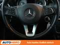 Mercedes-Benz GLA 180 GLA 180 Urban Aut.*NAVI*BiXENON*PDC*SHZ*TEMPO* Grün - thumbnail 19