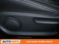 Mercedes-Benz GLA 180 GLA 180 Urban Aut.*NAVI*BiXENON*PDC*SHZ*TEMPO* Grün - thumbnail 27