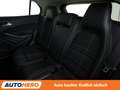 Mercedes-Benz GLA 180 GLA 180 Urban Aut.*NAVI*BiXENON*PDC*SHZ*TEMPO* Grün - thumbnail 14