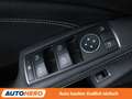 Mercedes-Benz GLA 180 GLA 180 Urban Aut.*NAVI*BiXENON*PDC*SHZ*TEMPO* Grün - thumbnail 26