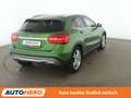 Mercedes-Benz GLA 180 GLA 180 Urban Aut.*NAVI*BiXENON*PDC*SHZ*TEMPO* Grün - thumbnail 6