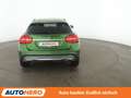Mercedes-Benz GLA 180 GLA 180 Urban Aut.*NAVI*BiXENON*PDC*SHZ*TEMPO* Grün - thumbnail 5