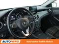 Mercedes-Benz GLA 180 GLA 180 Urban Aut.*NAVI*BiXENON*PDC*SHZ*TEMPO* Grün - thumbnail 11