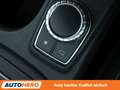 Mercedes-Benz GLA 180 GLA 180 Urban Aut.*NAVI*BiXENON*PDC*SHZ*TEMPO* Grün - thumbnail 25
